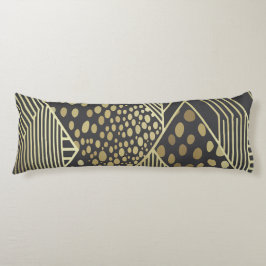 Throw Cushion Lichaamskussen