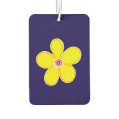 Throw Cushion Luchtverfrisser (Achterkant)