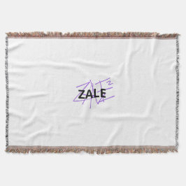 Throw, Fleece & Sherpa Blankets new Deken