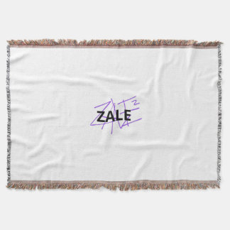 Throw, Fleece & Sherpa Blankets new Deken