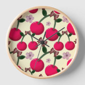 Throw Pillow (Voorkant)