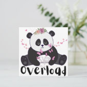 Throw Pillow (Staand voorkant)