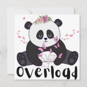 Throw Pillow (Voorkant)