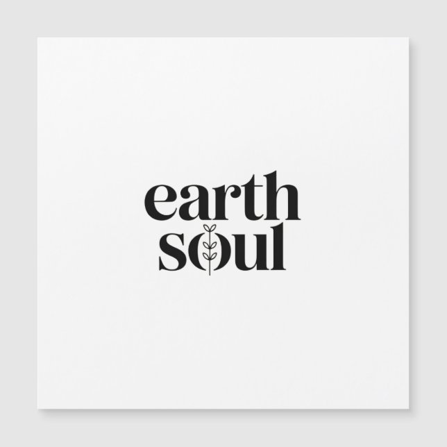 Throw Pillow (Voorkant)