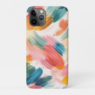 Throw Pillow Case-Mate iPhone Case