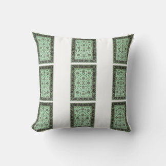 Throw Pillow, dollar pillow  Kussen