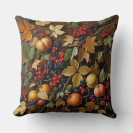 Throw Pillow Kussen