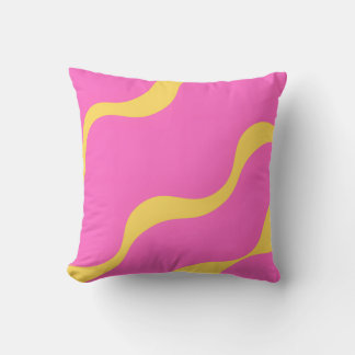 Throw Pillow Kussen
