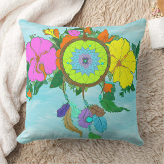 Throw Pillow Kussen