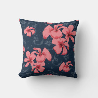 Throw pillow  kussen