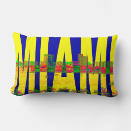 Throw Pillow Kussen