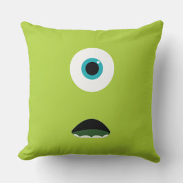 Throw Pillow Kussen