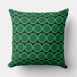 Throw Pillow Kussen