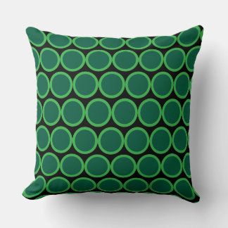 Throw Pillow Kussen