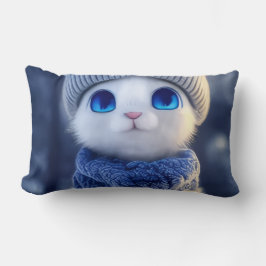 Throw Pillow Kussen