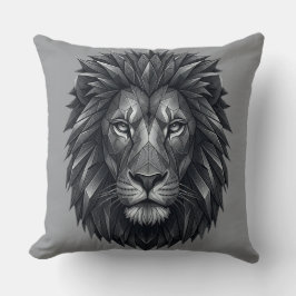 Throw Pillow Kussen