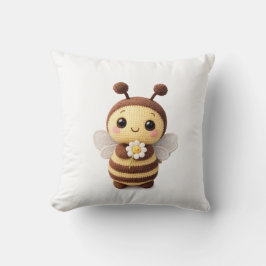 Throw Pillow Kussen