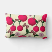 Throw Pillow Kussen (Achterkant)