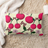 Throw Pillow Kussen (Deken)