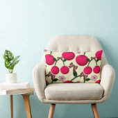 Throw Pillow Kussen (Stoel)