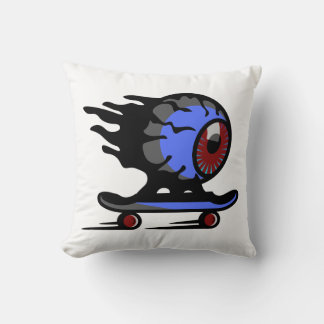 Throw Pillow Kussen