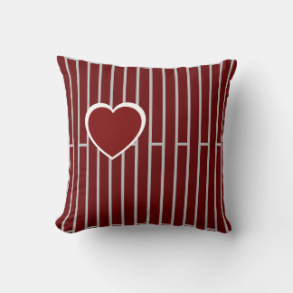 Throw Pillow Kussen