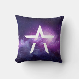 Throw Pillow Kussen