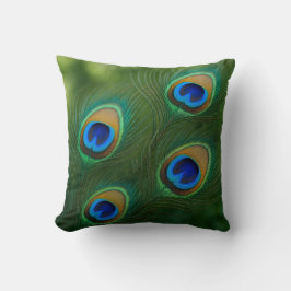 Throw Pillow Kussen