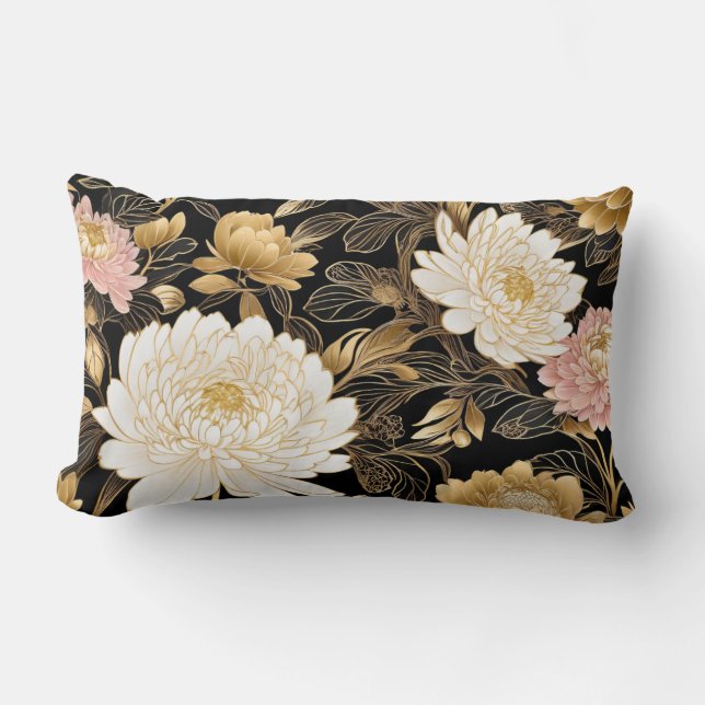 Throw Pillow Kussen (Voorkant)