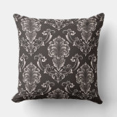 Throw Pillow Kussen (Voorkant)