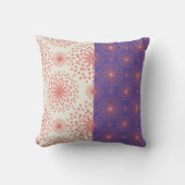 Throw Pillow Kussen (Voorkant)