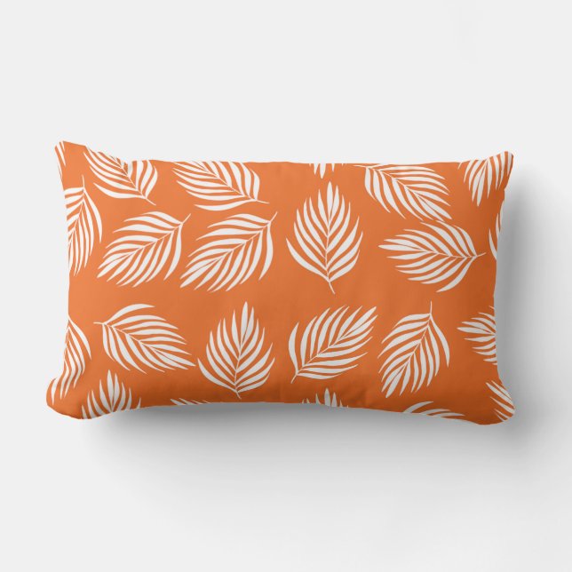 Throw Pillow Kussen (Voorkant)