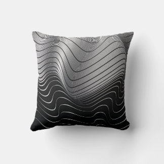 Throw Pillow Kussen