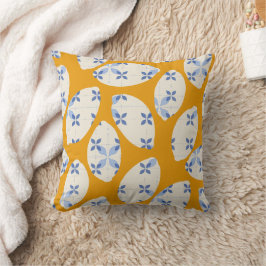 Throw Pillow Kussen