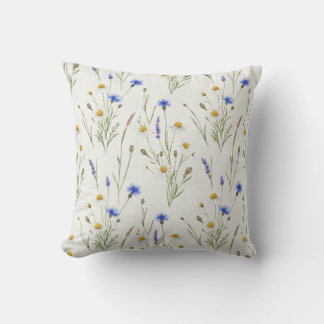 Throw Pillow Kussen