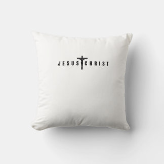 Throw Pillow Kussen