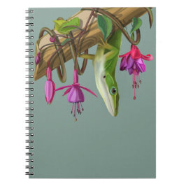 Throw Pillow Notitieboek