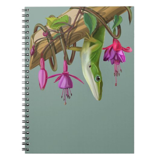 Throw Pillow Notitieboek (Voorkant)