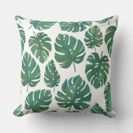 Throw Pillows Kussen