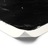 Throwback British Quad Teaser Poster #1 (Hoek)