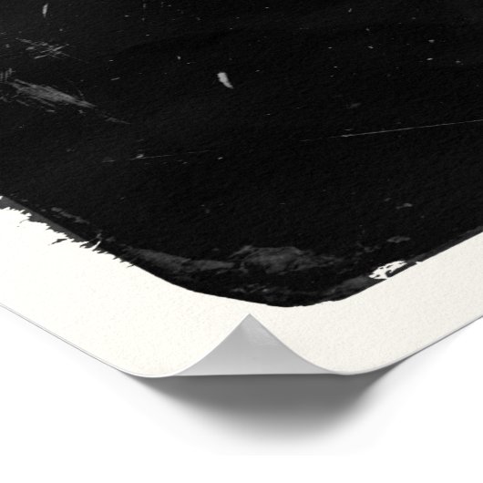 Throwback British Quad Teaser Poster #1 (Hoek)