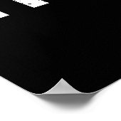 Throwing Better Than Therapy Poster (Hoek)