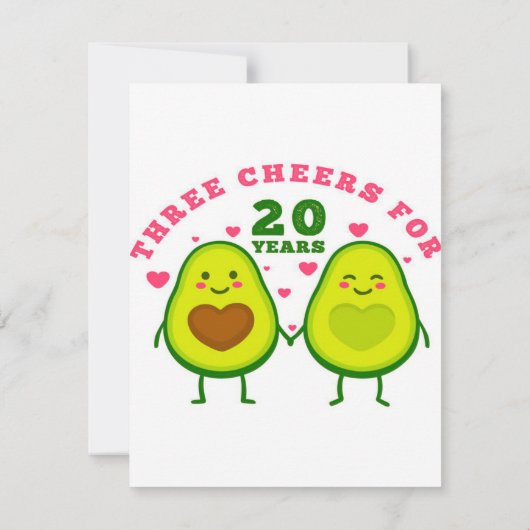 Throwing Hatchet funny quotes Kaart (Achterkant)