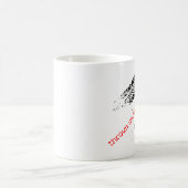 Thrown under the Bus Club Mok (Center)