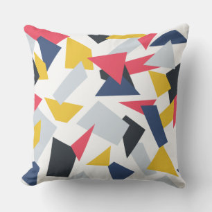 ThrowPillow 20 x 20 inch Kussen