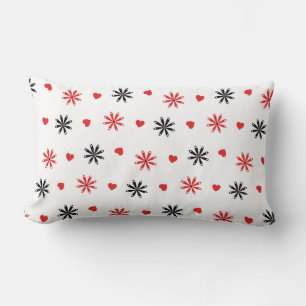 ThrowPillow 20 x 20 inch Kussen