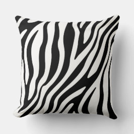 ThrowPillow 20 x 20 inch Kussen