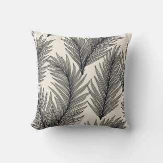 throwpillow kussen