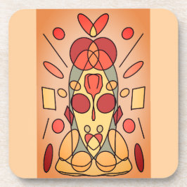 Throwpillows Bier Onderzetter