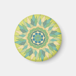 Throwpillows Magneet